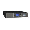 Picture of EATON 9PX 1000I RT2U NETPACK
