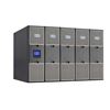 Picture of EATON 9PX 3000I RT3U