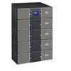 Picture of EATON 9PX 3000I RT3U