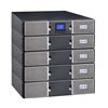 Picture of EATON 9PX 2200i RT2U NETPACK