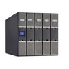 Picture of EATON 9PX 3000I RT2U