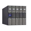 Picture of EATON 9PX 3000I RT2U NETPACK