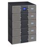 Picture of EATON 9PX 3000I RT3U HOTSWAP IEC