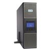 Picture of EATON 9PX 6000I 3:1 RT6U HOTSWAP NETPACK