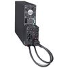 Picture of EATON 9PX 6000I 3:1 RT6U HOTSWAP NETPACK