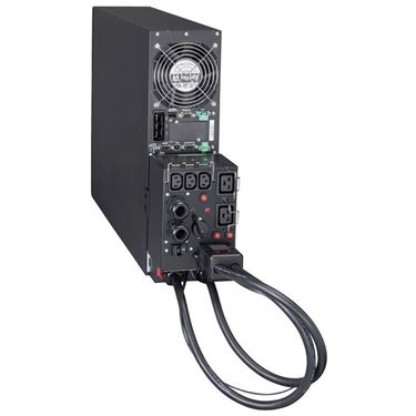 Picture of EATON 9PX 6000I 3:1 RT6U HOTSWAP NETPACK