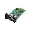 Picture of EATON 9PX 6000I 3:1 RT6U HOTSWAP NETPACK