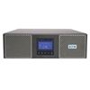 Picture of EATON 9PX 6000I RT3U
