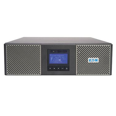 Picture of EATON 9PX 6000I RT3U