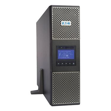 Picture of EATON 9PX 5000I HOTSWAP