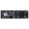 Picture of EATON 9PX 5000I RT3U