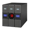 Picture of EATON 9PX MODULAREASY 11000I
