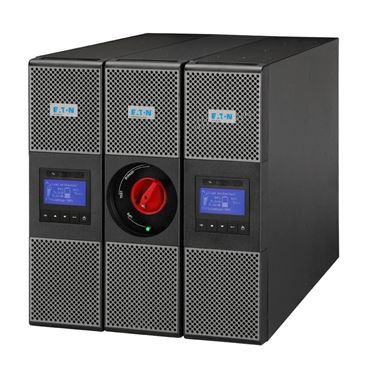 Picture of EATON 9PX MODULAREASY 11000I