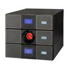 Picture of EATON 9PX MODULAREASY 6000I
