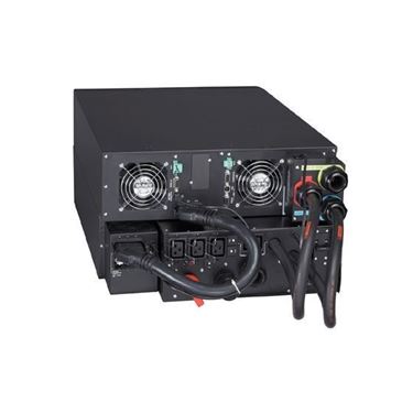 Picture of EATON 9PX 8000I 3:1 HOTSWAP