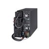 Picture of EATON 9PX 8000I 3:1 HOTSWAP