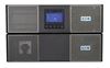 Picture of EATON 9PX 8000I 3:1 RT6U HOTSWAP NETPACK