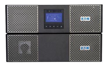 Picture of EATON 9PX 8000I 3:1 RT6U HOTSWAP NETPACK