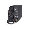 Picture of EATON 9PX 8000I 3:1 RT6U HOTSWAP NETPACK