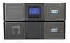 Picture of EATON 9PX 8000I RT6U HOTSWAP NETPACK