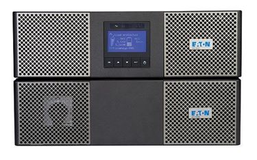 Picture of EATON 9PX 8000I RT6U HOTSWAP NETPACK