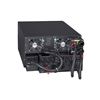 Picture of EATON 9PX 8000I RT6U HOTSWAP NETPACK