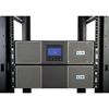 Picture of EATON 9PX 11000I RT6U HOTSWAP NETPACK