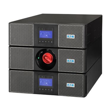 Picture of EATON 9PX 10KI 5KI REDUNDANT RT9U NETPACK