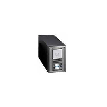 Picture of EATON EX EXB 1000/1500