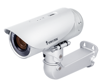 Picture of VIVOTEK IP8365EH