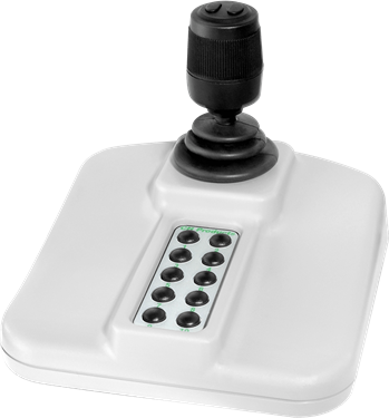 Picture of VIVOTEK IPD-USB (HFX1400)