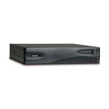 Picture of EATON 5125-1000I RM