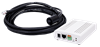 Picture of VIVOTEK VC8101 (CU8161-H / PINHOLE)
