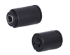 Picture of VIVOTEK VC8101 (CU8161-H / PINHOLE)