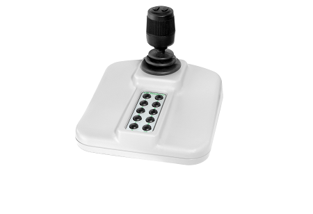 Picture for category Joystick