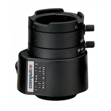 Picture of VIVOTEK TG2Z3514FCS-2