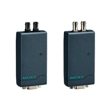 Picture of MOXA TCF-90-M-ST