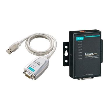 Picture of MOXA UPORT 1150