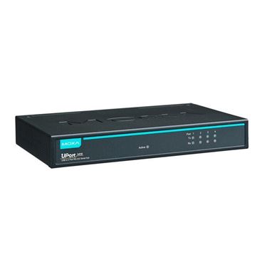 Picture of MOXA UPORT 1410