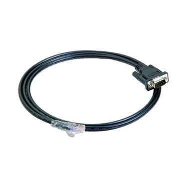 Picture of MOXA CBL-RJ45M9-150