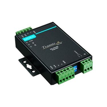 Picture of MOXA TCC-120I