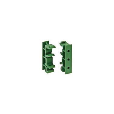 Picture of MOXA DK35A