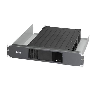 Picture of EATON ELLIPSE RACK KIT