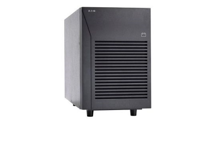 Picture for category Battery Cabinets