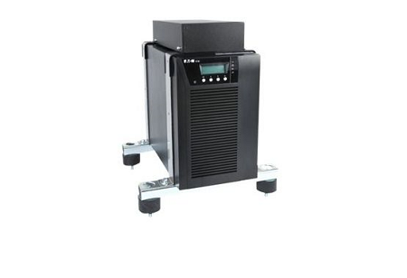 Picture for category Transformers & Filters