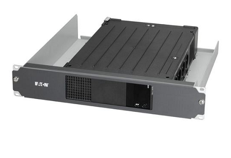 Picture for category Mounting & Installation kits