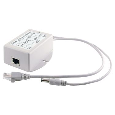 Picture of VIVOTEK POE-SP-12051DN