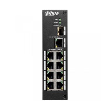 Picture of DAHUA PFS3110-8P-96
