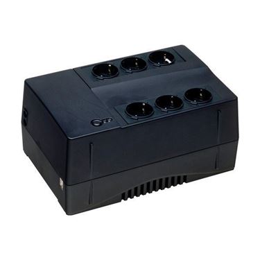 Picture of EATON 3105-350VA SCHUKO