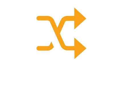 Picture for category Advanced Threat Detection